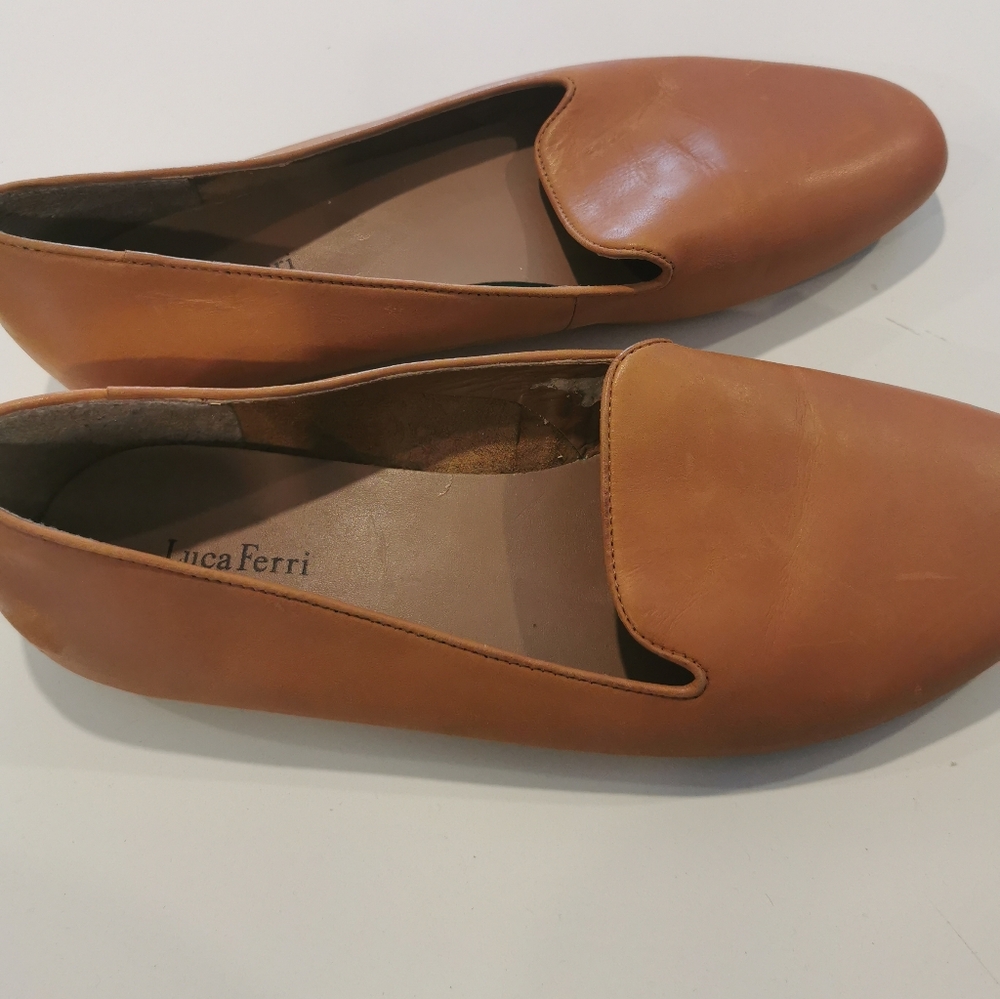 Loafers - Picture 4 of 6